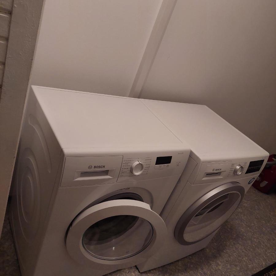 Schon Wohnen Beim Stift Melk Apartman Kültér fotó